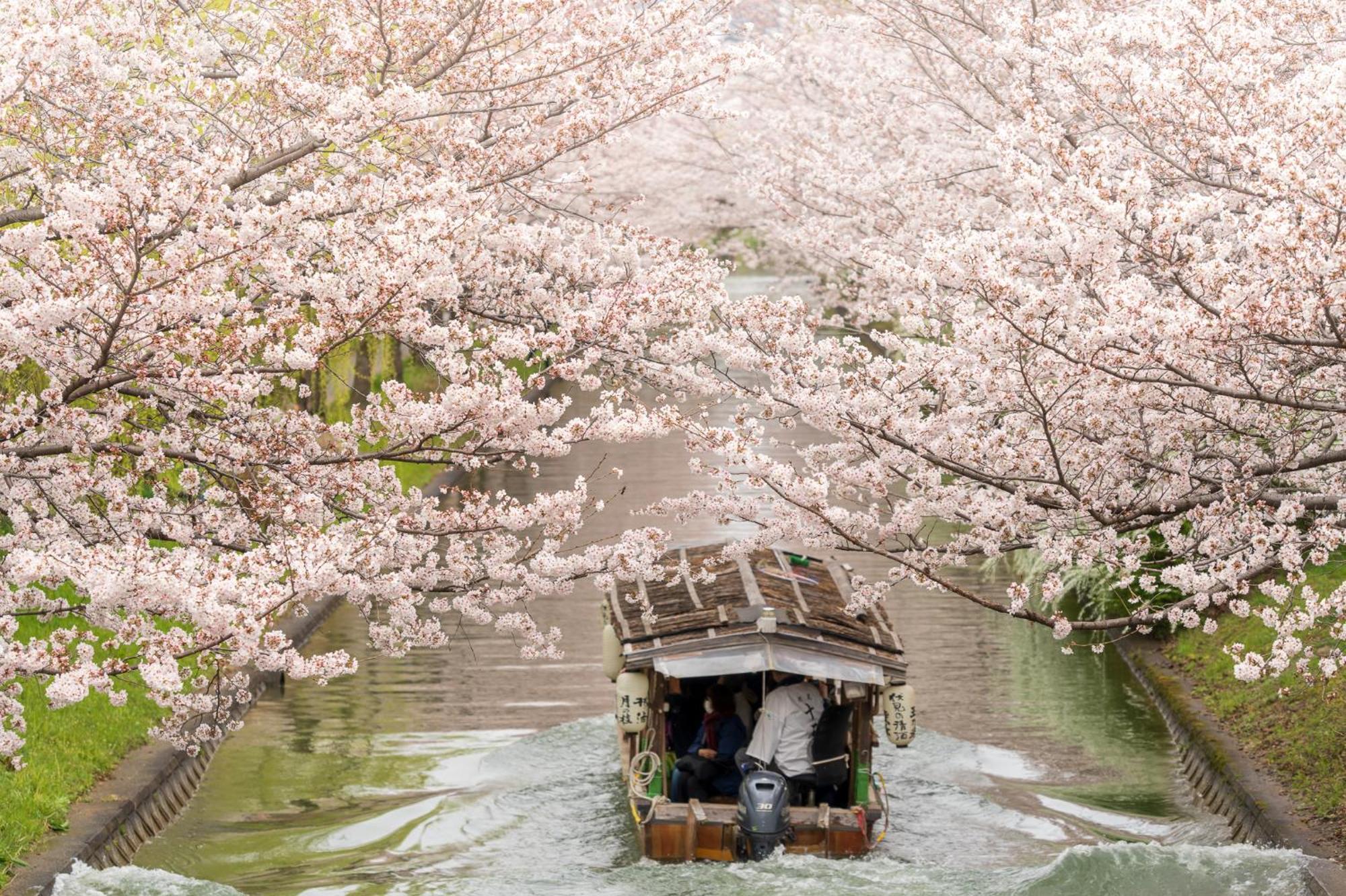 Mimaru Kyoto Nishinotoin Takatsuji Hotel Buitenkant foto